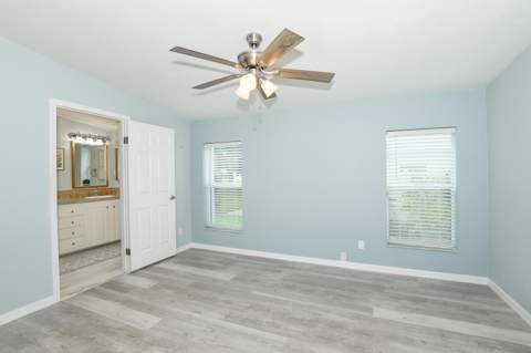 3128 Palm Warbler Court, Port St. Lucie FL - photo 15 of 63