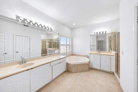 11289 NW 65th Manor, Parkland FL - photo 7 of 72