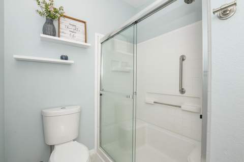 3128 Palm Warbler Court, Port St. Lucie FL - photo 19 of 63