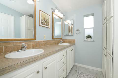 3128 Palm Warbler Court, Port St. Lucie FL - photo 17 of 63