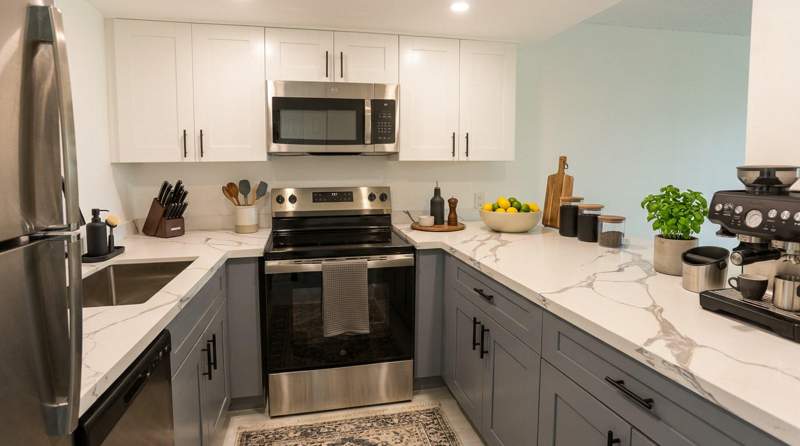 1 bedroom Condominium at 8110 Sunrise Lakes Boulevard #108, Sunrise Lakes 35 Condo, Sunrise — photo 3