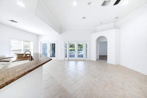 11289 NW 65th Manor, Parkland FL - photo 11 of 72