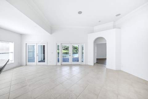 11289 NW 65th Manor, Parkland FL - photo 15 of 72