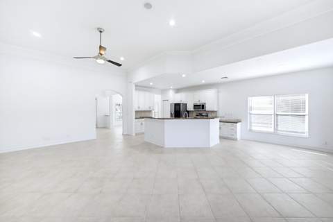 11289 NW 65th Manor, Parkland FL - photo 12 of 72