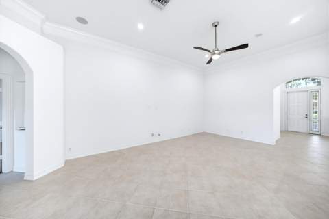 11289 NW 65th Manor, Parkland FL - photo 16 of 72