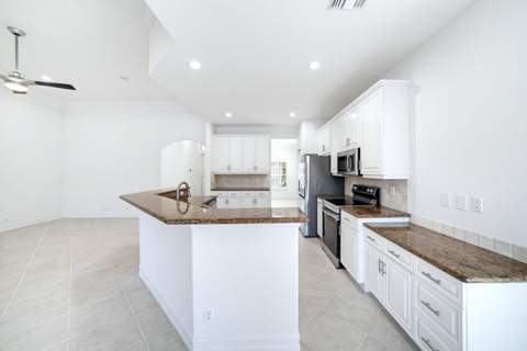 11289 NW 65th Manor, Parkland FL - photo 9 of 72