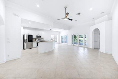 11289 NW 65th Manor, Parkland FL - photo 13 of 72