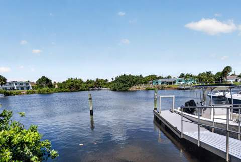 760 Cinnamon Road, North Palm Beach FL - photo 14 of 23