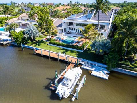 6879 SE South Marina Way, Hutchinson Island FL - photo 6 of 56