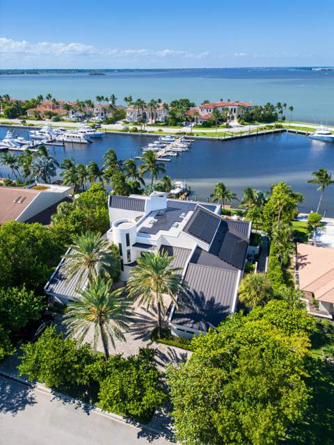 6879 SE South Marina Way, Hutchinson Island FL - photo 7 of 56
