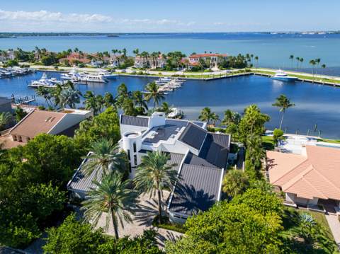 6879 SE South Marina Way, Hutchinson Island FL - photo 8 of 56