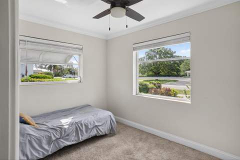 760 Cinnamon Road, North Palm Beach FL - photo 13 of 23