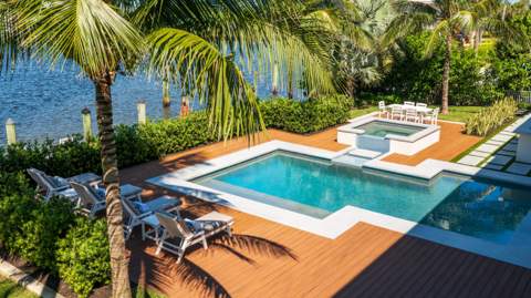 6879 SE South Marina Way, Hutchinson Island FL - photo 11 of 56
