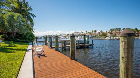 6879 SE South Marina Way, Hutchinson Island FL - photo 12 of 56