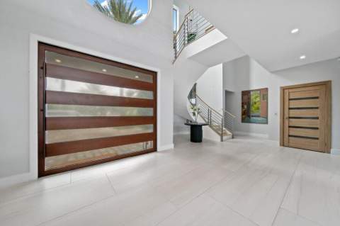 6879 SE South Marina Way, Hutchinson Island FL - photo 14 of 56