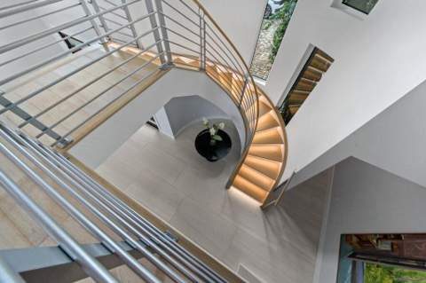 6879 SE South Marina Way, Hutchinson Island FL - photo 15 of 56