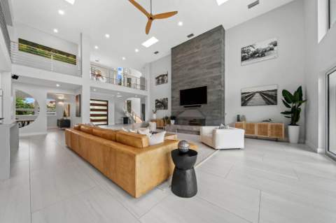 6879 SE South Marina Way, Hutchinson Island FL - photo 16 of 56