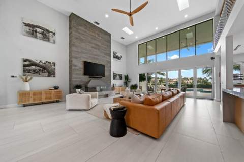 6879 SE South Marina Way, Hutchinson Island FL - photo 17 of 56
