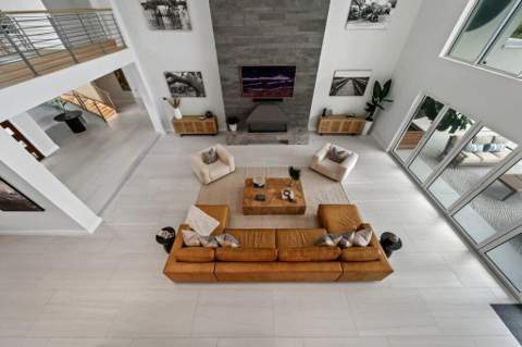 6879 SE South Marina Way, Hutchinson Island FL - photo 18 of 56
