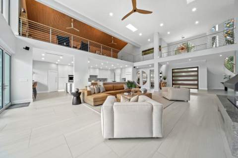 6879 SE South Marina Way, Hutchinson Island FL - photo 19 of 56