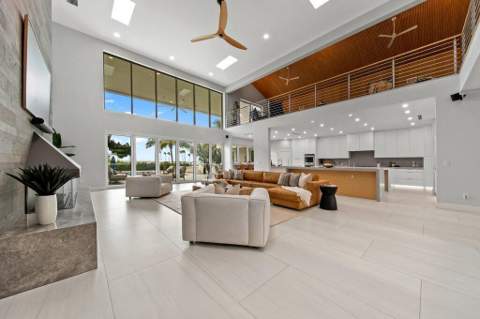 6879 SE South Marina Way, Hutchinson Island FL - photo 20 of 56