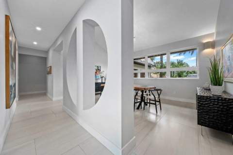 6879 SE South Marina Way, Hutchinson Island FL - photo 21 of 56