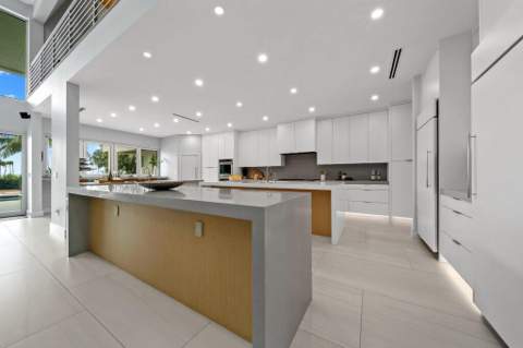 6879 SE South Marina Way, Hutchinson Island FL - photo 24 of 56