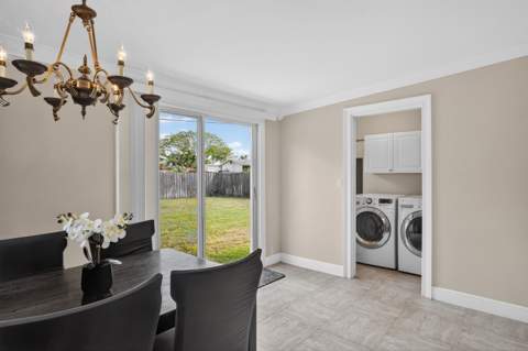 760 Cinnamon Road, North Palm Beach FL - photo 10 of 23