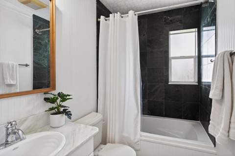 760 Cinnamon Road, North Palm Beach FL - photo 12 of 23