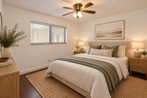 5220 Las Verdes Circle #220, Delray Beach FL - photo 9 of 30