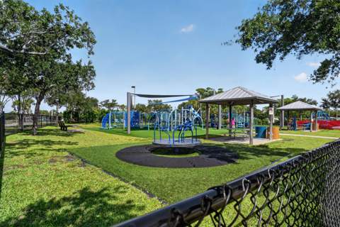 760 Cinnamon Road, North Palm Beach FL - photo 15 of 23