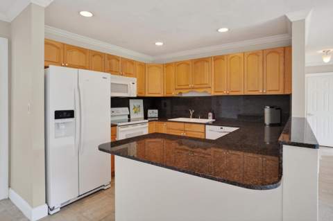 760 Cinnamon Road, North Palm Beach FL - photo 8 of 23