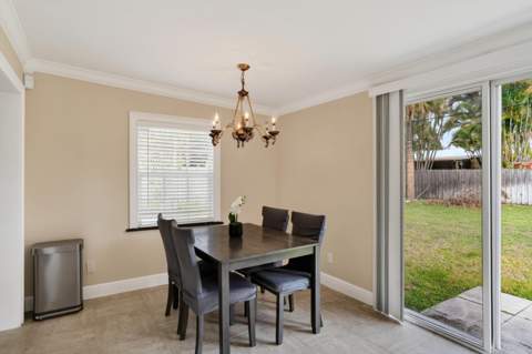 760 Cinnamon Road, North Palm Beach FL - photo 9 of 23