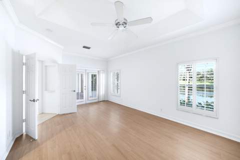 11289 NW 65th Manor, Parkland FL - photo 24 of 72