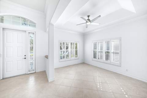 11289 NW 65th Manor, Parkland FL - photo 19 of 72