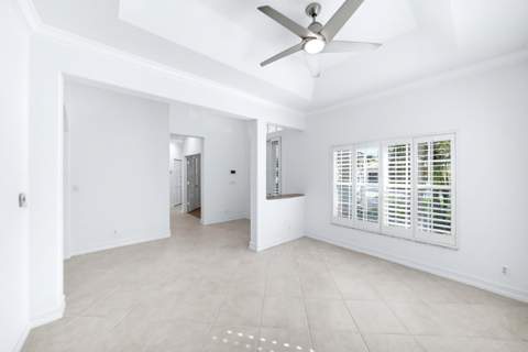 11289 NW 65th Manor, Parkland FL - photo 22 of 72