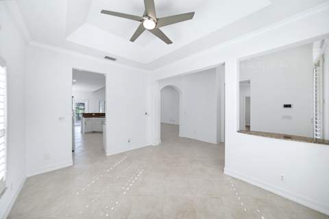 11289 NW 65th Manor, Parkland FL - photo 21 of 72