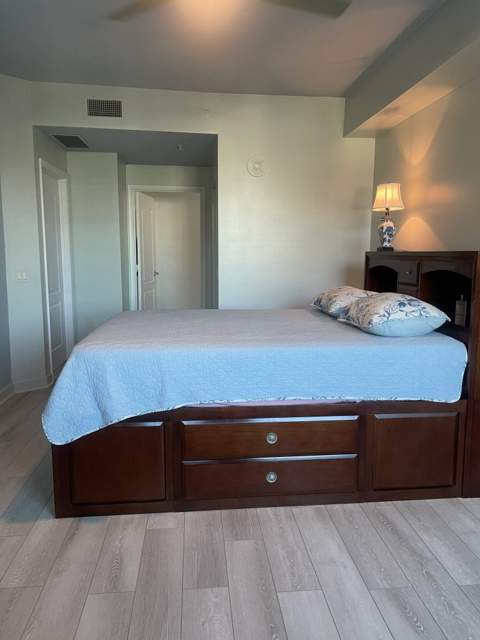 410 Evernia Street #706, West Palm Beach FL - photo 11 of 25