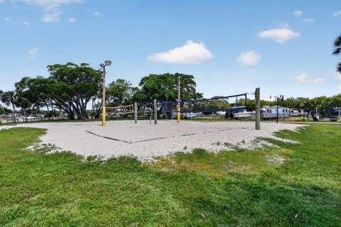 760 Cinnamon Road, North Palm Beach FL - photo 16 of 23
