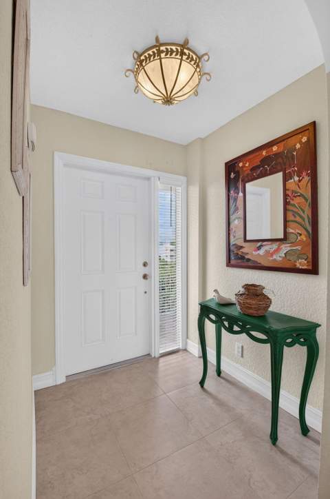 1040 Banyan Road #4060, Boca Raton FL - photo 9 of 38