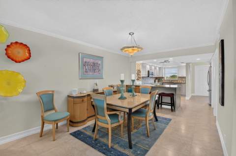 1040 Banyan Road #4060, Boca Raton FL - photo 10 of 38