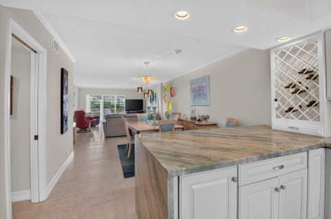 1040 Banyan Road #4060, Boca Raton FL - photo 7 of 38