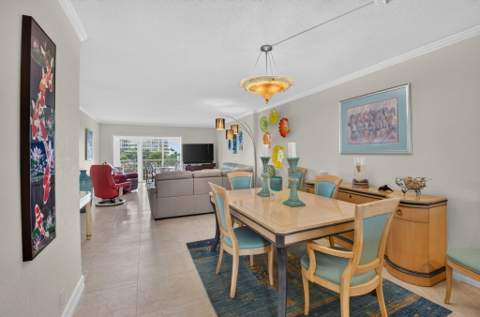 1040 Banyan Road #4060, Boca Raton FL - photo 11 of 38