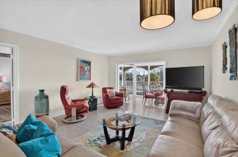 1040 Banyan Road #4060, Boca Raton FL - photo 12 of 38