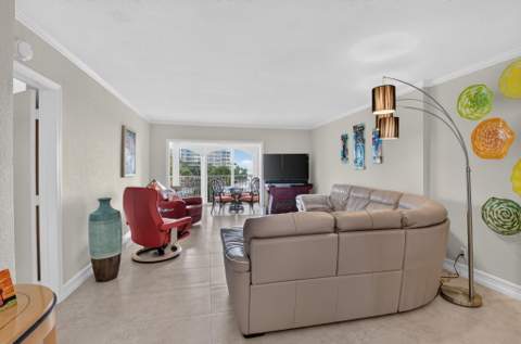 1040 Banyan Road #4060, Boca Raton FL - photo 13 of 38