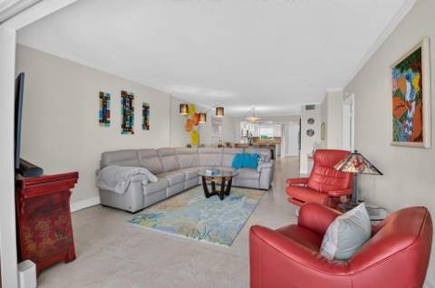 1040 Banyan Road #4060, Boca Raton FL - photo 14 of 38