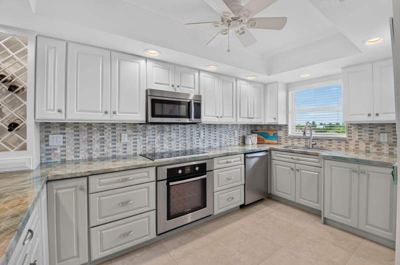 2 bedroom Condominium at 1040 Banyan Road #4060, Newth Gardens C Condo, Boca Raton — photo 3