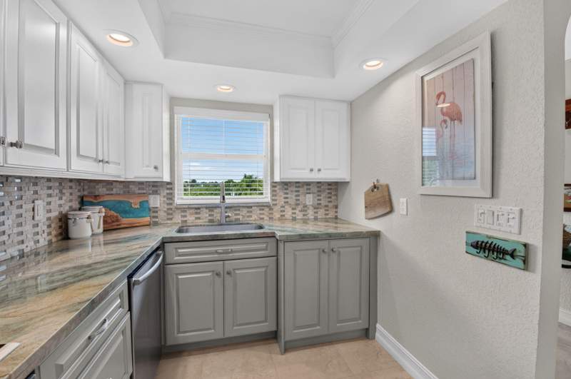 2 bedroom Condominium at 1040 Banyan Road #4060, Newth Gardens C Condo, Boca Raton — photo 4