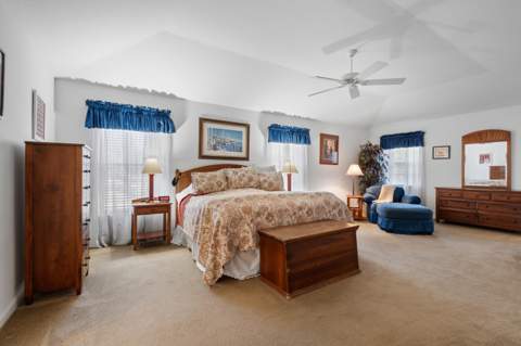 572 Scrubjay Lane, Jupiter FL - photo 24 of 52