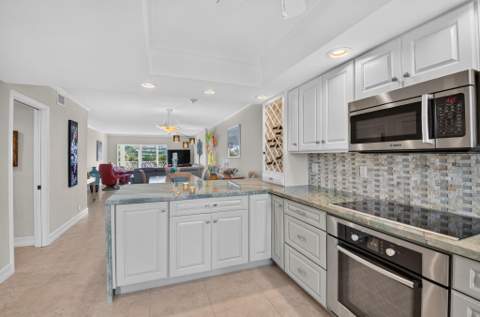 1040 Banyan Road #4060, Boca Raton FL - photo 15 of 38